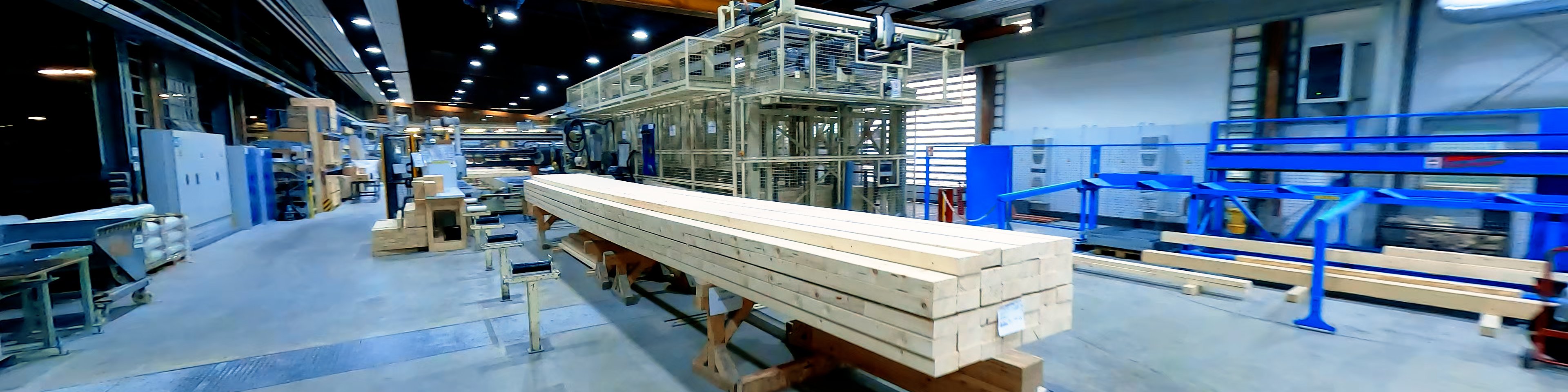 DFH Gruppe-cover-image